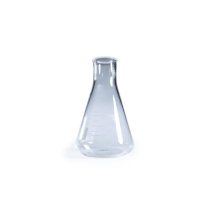 Flask, Erlenmeyer, 250mL