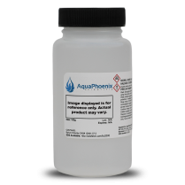 Gardotest Pow 255 Sodium Fluoride