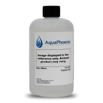 Fluoride Std&nbsp;as&nbsp;F, 20mg/L ppm