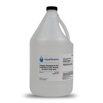 Gardotest Sol 45 Hydrochloric Acid