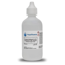 Gardotest Sol 223 Ferric Chloride