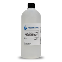 Gardotest Sol 101 Magnesium Sulfate