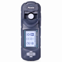 Pyxis SP-800 Portable Water Analyzer