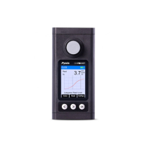 Pyxis SP-200 OXI-Pocket, Colorimeter/Fluorometer