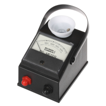 Meter, DS Conductivity/TDS