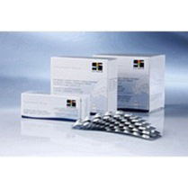 Zinc Reagent Set