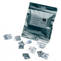 DPD Free CL2 Reagent PP, 10 mL