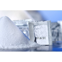 Vario Phosphate RGT F10