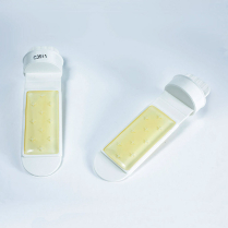 Dipslides, Lovibond, Total Bacteria, 10/box