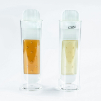 Dipslides, Lovibond, Total Bacteria / Fungi, 10/bx