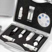 Isothiazoline Test Kit, 0-7.5ppm