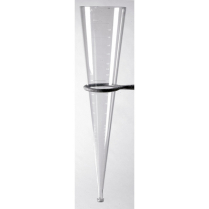 Imhoff Settling Cone