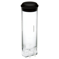 Cell, Multi-pathlength, 25ml6/pk