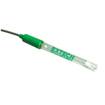 Electrode, pH 120-C
