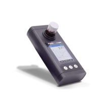Pyxis SP-208 OXIGO Pocket Colorimeter