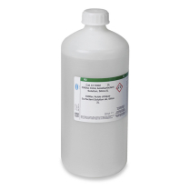 Reagent 2 Silica, 2L, for 5500sc