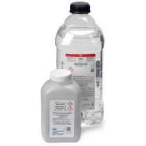 Reagent 3 Silica, 2L, for 5500sc