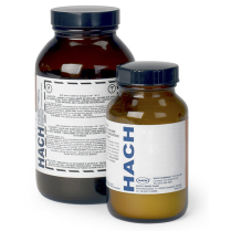 Potassium Chloride, 454g