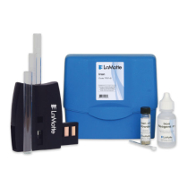 LOW IRON KIT, LOW RANGE