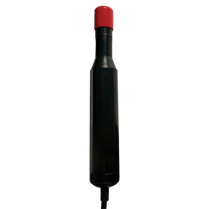 ATC Dissolved Oxygen Probe
