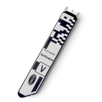 Chemkey Reagent-Chlorine