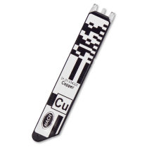 Copper Chemkey Reagents