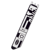 Monochloramine Chemkeys