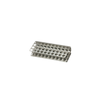 Vial Rack (COD), 40 Count