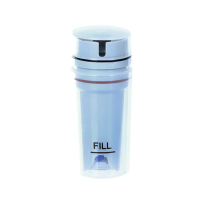 Electrode for I-1000 pH meter