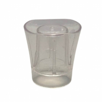 Sensor Cap for I-1400 CTS Testr&trade;