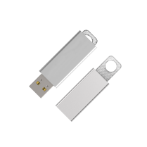 CHEMetrics&reg; Software, V-3000 Data Management