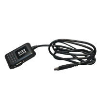 CHEMetrics&reg; RS232 to USB Cable Adapter for V-2000/V-3000