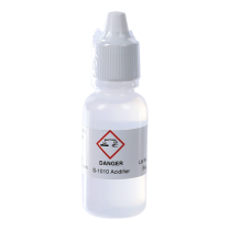 Filming Amines Acidifier Solution, 20 mL