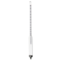 Hydrometer, Specific Gravity