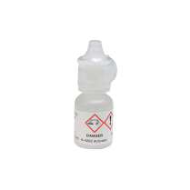 Formaldehyde/Glycol Base Solution Pack