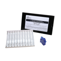 CHEMetrics&reg; Hydrogen Peroxide Standard