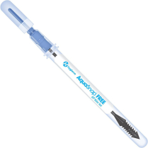 ATP, AquaSnap Free, 100/pk