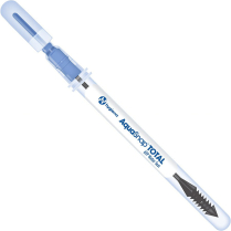 Hygiena AquaSnap&trade; Total ATP Water Test Pens (100 Pack)