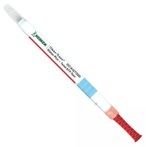 Neogen&reg; Clean-Trace&reg; Water Plus &ndash; Total ATP Test (100 count)