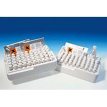 Biocide Reagent Set