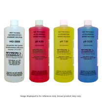 Ammonia Standard, 1ppm as N, 100 mL