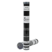 Chlorine (ULR) Comparator - Round