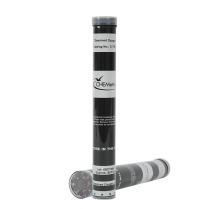 Oxygen (Dissolved) ULR Comparator - Round