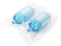 Air Filter &ndash; For AMI Soditrace / Sodium A / Sodium P (2 Pieces)