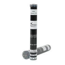 Silica ULR Comparator - Round