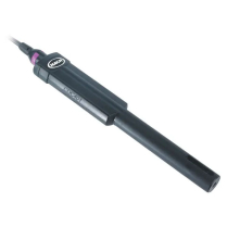 IntelliCAL CDC401 Standard