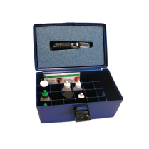 Closed Loop Test Kit