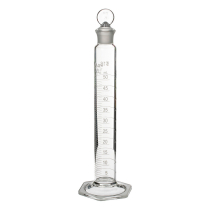 Cylinder, Mixing, 50mL