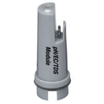 Probe, pH/Cond for EC500