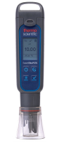 Elite PCTS pH / Conductivity / TDS / Salinity Pocket Testers and Replacement Sensors
